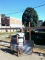 /album/varias-etapas-da-constru%c3%a7%c3%a3o-do-templo/a1376638-530257580376911-1436552362-n-1-jpg/